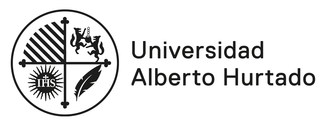 UAH logo